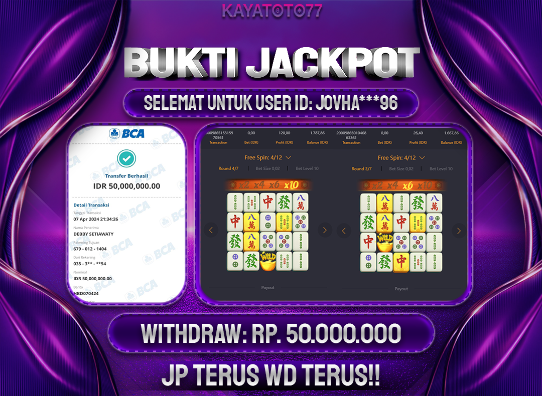 draft-buktijp-1766041116